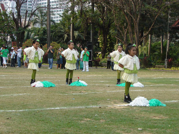 DSC01431