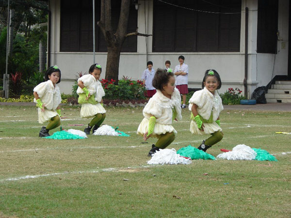DSC01443