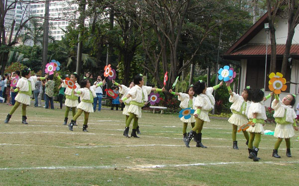 DSC01454