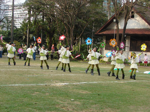 DSC01461