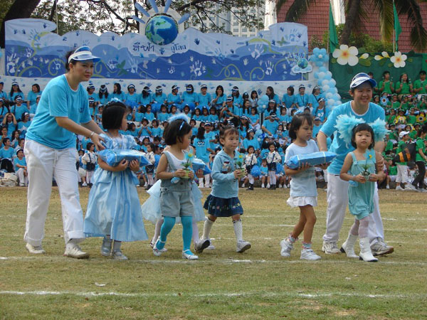 DSC01468