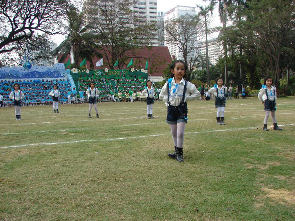 DSC01491