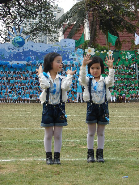 DSC01496