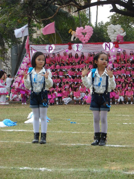 DSC01497