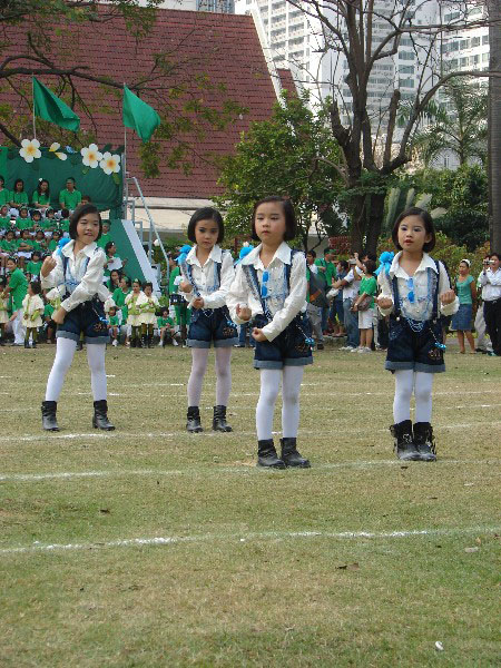 DSC01498