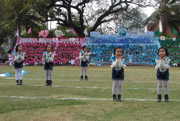DSC01502