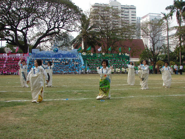 DSC01509