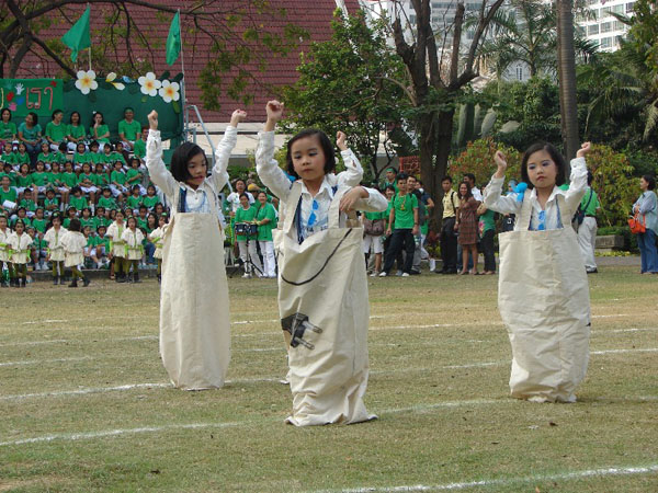 DSC01510