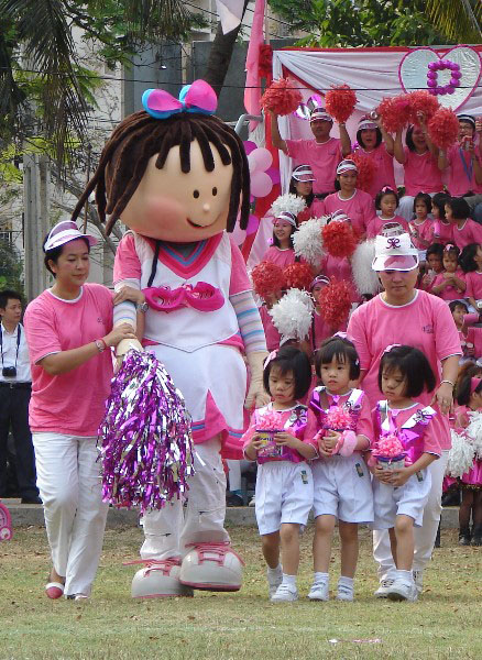 DSC01516