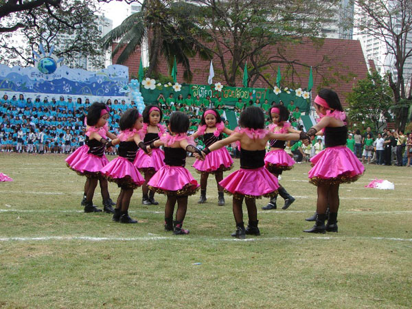DSC01529