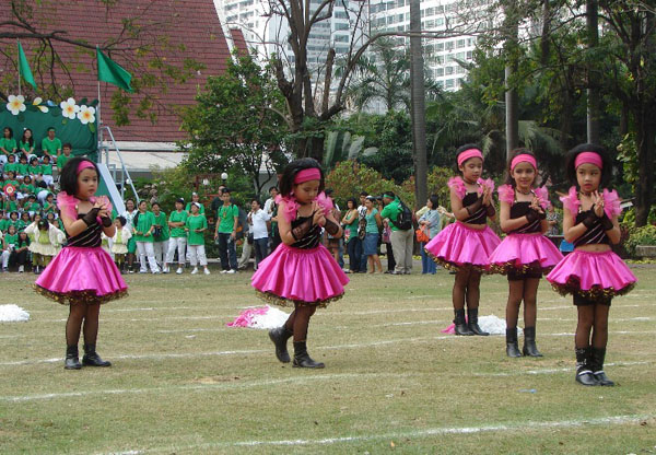 DSC01534