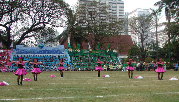 DSC01540