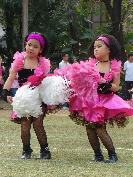 DSC01549