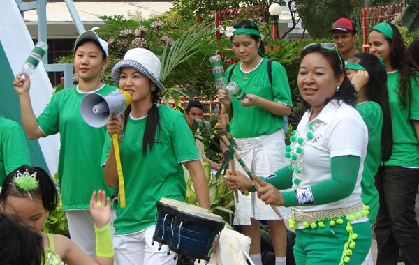DSC01560