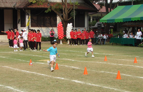 DSC01610
