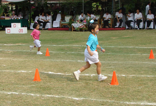 DSC01612