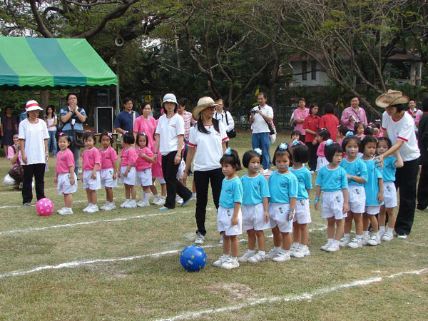 DSC01641
