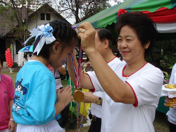 DSC01647