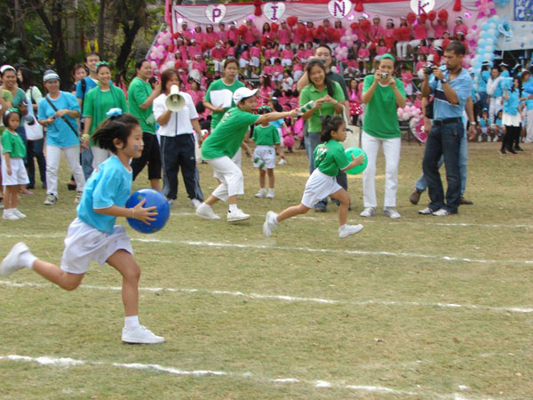 DSC01663