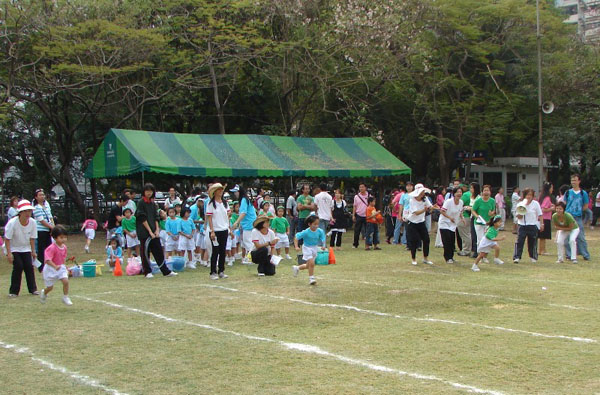 DSC01670