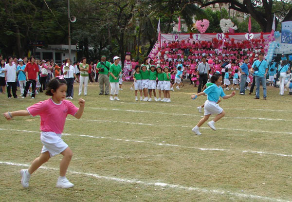 DSC01681