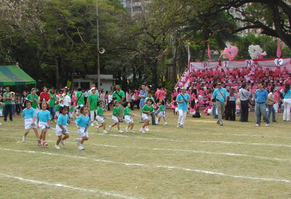 DSC01695