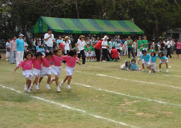 DSC01705