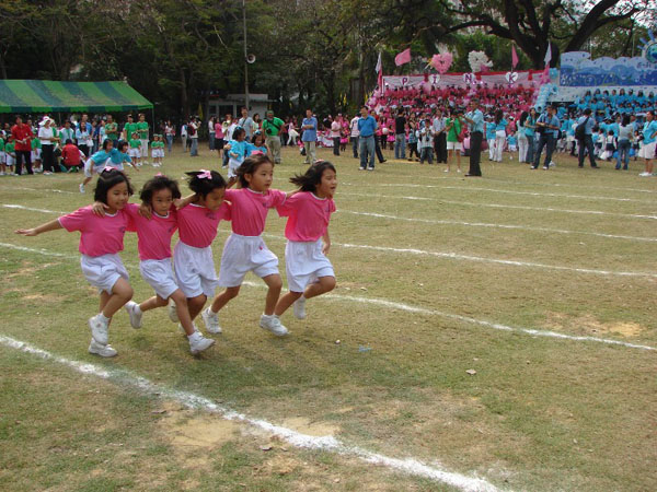 DSC01706