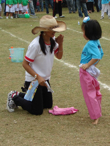 DSC01726