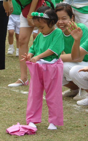 DSC01730