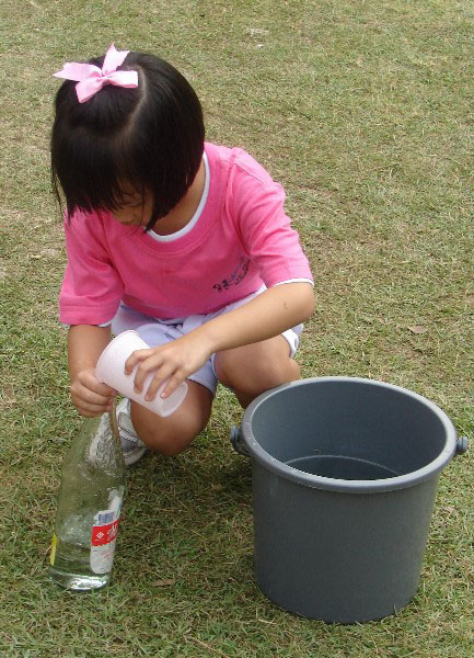 DSC01744