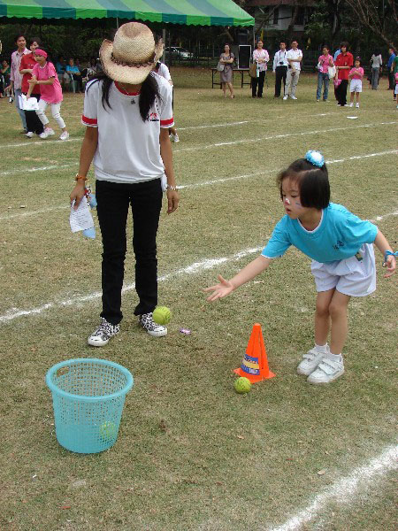 DSC01750