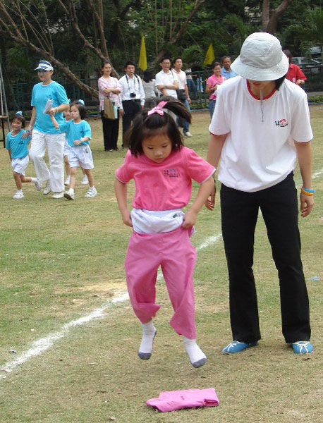 DSC01754