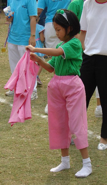 DSC01775