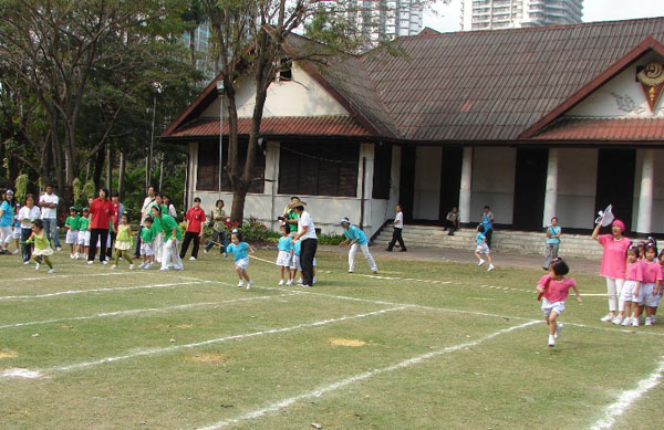 DSC01783