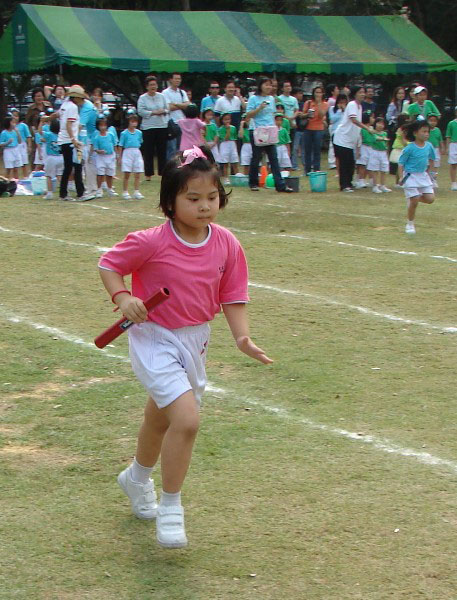 DSC01785