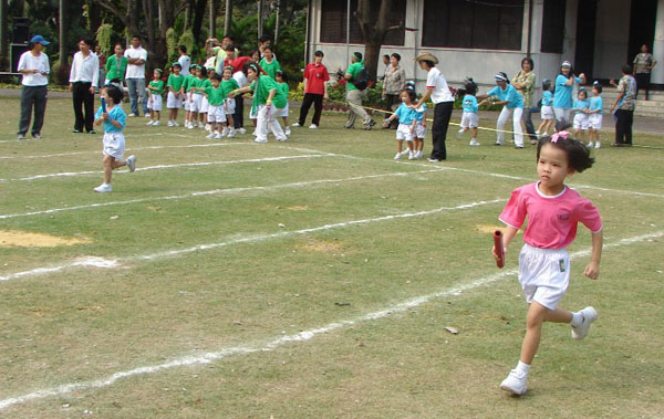 DSC01787