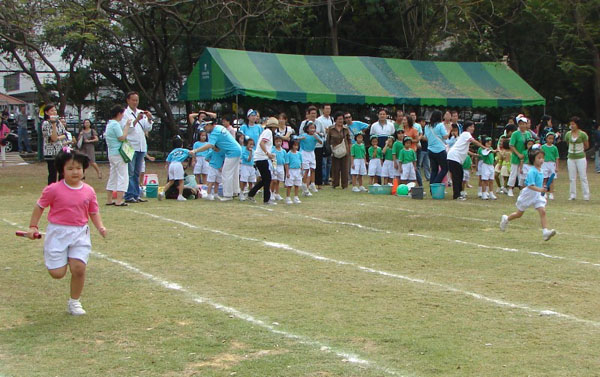 DSC01788