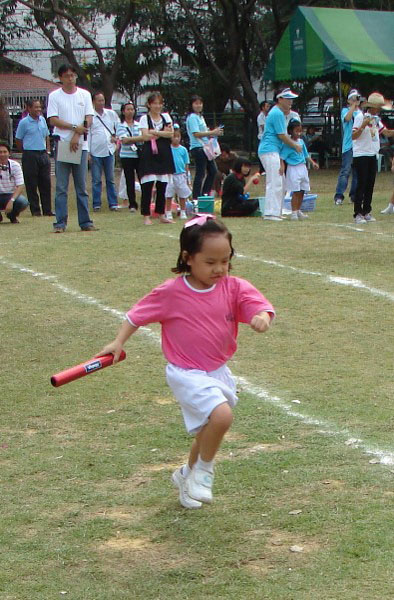 DSC01802