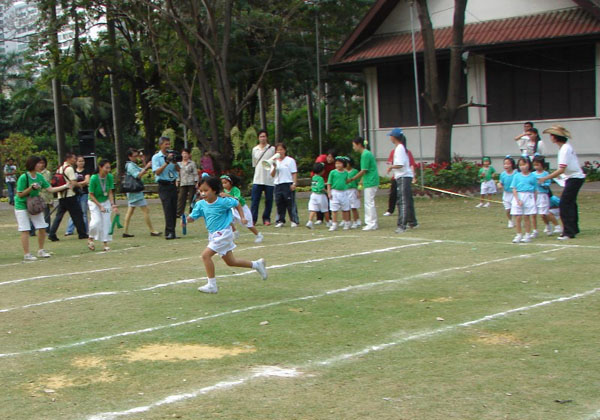 DSC01803