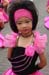 DSC01161
