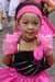 DSC01164