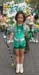 DSC01170