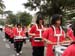 DSC01194