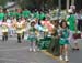 DSC01208