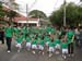 DSC01220