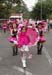 DSC01239