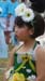 DSC01287