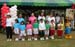 DSC01291