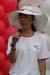 DSC01293